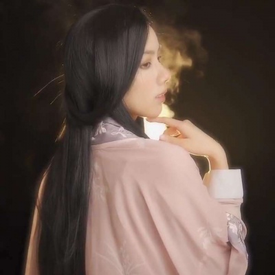 阳高福瑞交流群